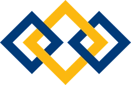 Logo Fit-For-Purpose Technologies