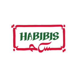 Logo Sa3ha