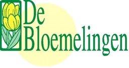 Logo DE BLOEMELINGEN