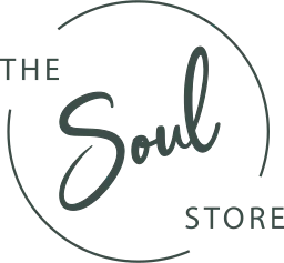 Logo The Soul Store
