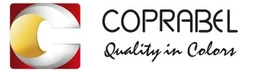Logo COPRABEL