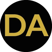 Logo De Ambachtsman