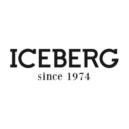Logo ICEBERG