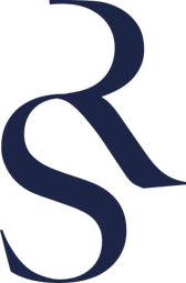 Logo RE-SULT