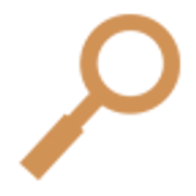 Logo Hopkins