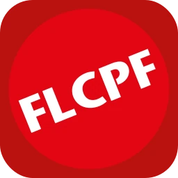 Logo FEDERATION LAIQUE DE CENTRES DE PLANNING FAMILIAL - F.L.C.P.F.