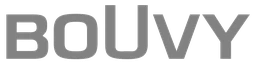 Logo BOUVY