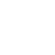 Logo GROUP LAURENT