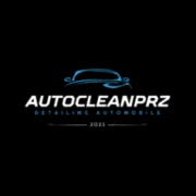 Logo AUTOCLEANPRZ