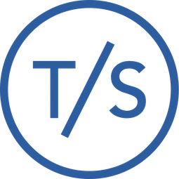 Logo THE STUDIO