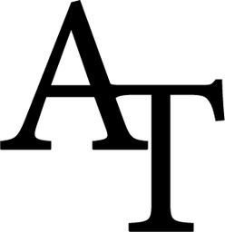 Logo Analyticom