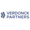 Logo VERDONCK DESSERTS
