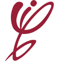 Logo MILDRO