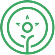 Logo 2NRICH
