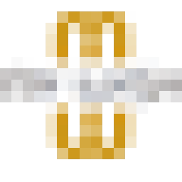 Logo My Wish