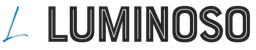 Logo Lado Luminoso