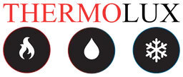 Logo THERMOLUX