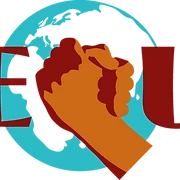 Logo TequieroConstruction Cooperation