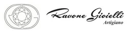 Logo RAVONE