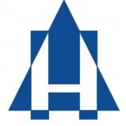 Logo HAEGEBAERT