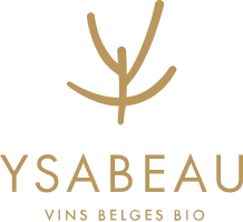 Logo Ysabeau