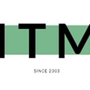 Logo INTER-TRAVEL MEETING