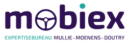 Logo MOBIEX