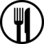 Logo LES SABOTS D'HELENE