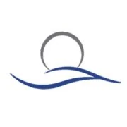 Logo Te Water
