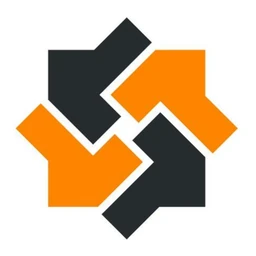 Logo REDNIS ELEC