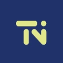 Logo TINI SPORT