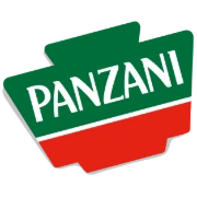 Logo PANZANI SAS