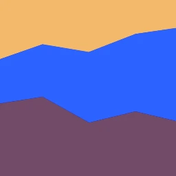 Logo KOOKI