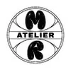 Logo Atelier Ryckebusch
