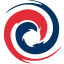 Logo 4M - SELECTCOLOR
