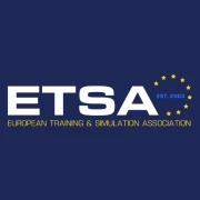 Logo ETSA