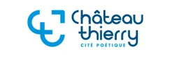 Logo COMMUNE DE CHATEAU THIERRY