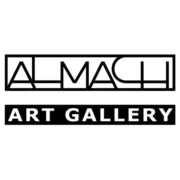 Logo ALMACH