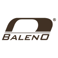 Logo Baleno