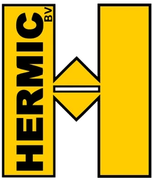 Logo HERMIC