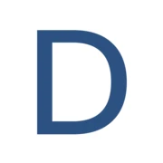 Logo DENTIEK