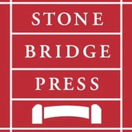 Logo STONE BRIDGE