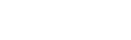 Logo VDMF Poolprojects