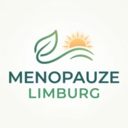 Logo Vzw Menopauze-Limburg