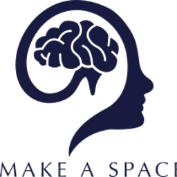 Logo sane space