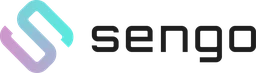Logo SENGO