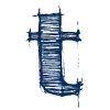 Logo THEATER TIERET