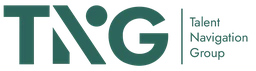 Logo TNG