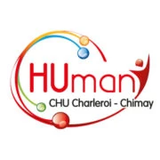 Logo CSF