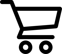 Logo PINK INDUSTRY
